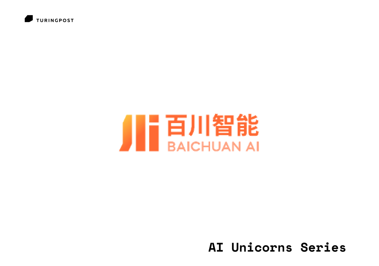 Baichuan Intelligence: The AI Tiger Focused on Math and Healthcare