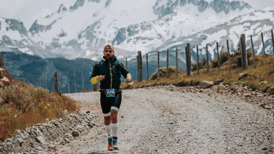 Right Cracker Weekend: Geelong’s Four Titans Clash + Knibb’s T100 Masterclass  🔥