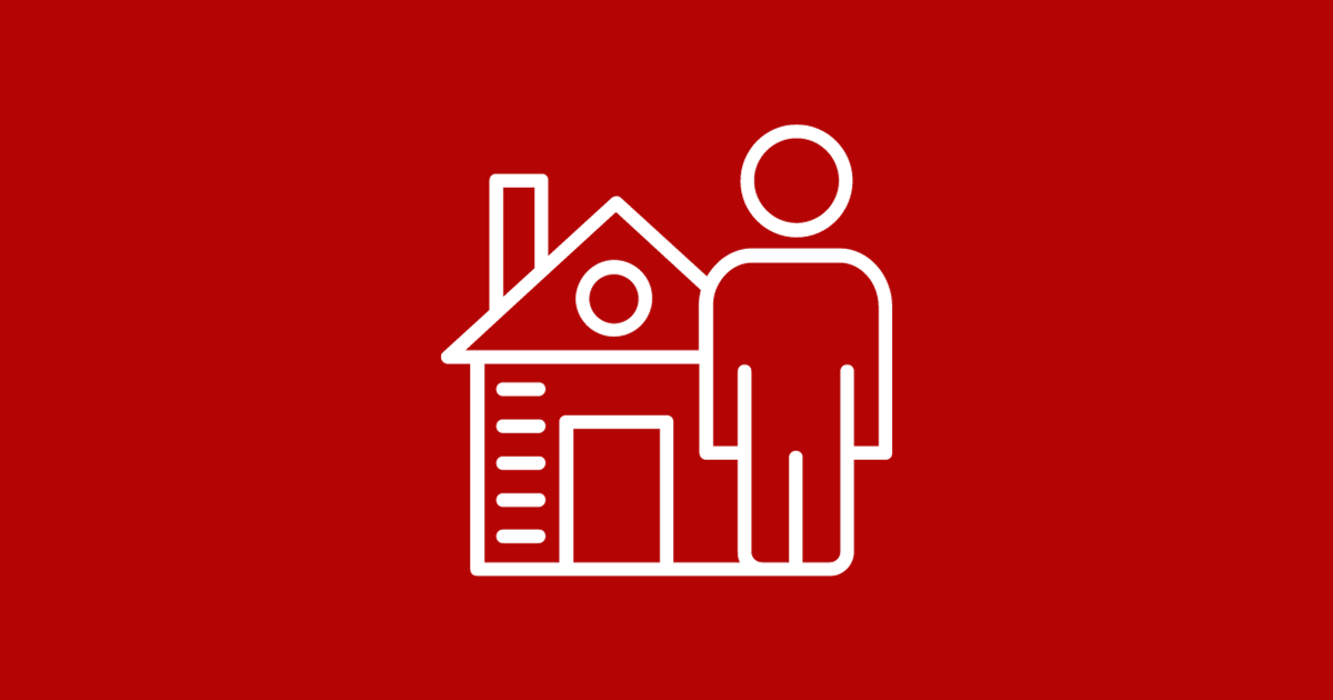 TFC #45: Dealer Versus Homeowner Model - Part 2