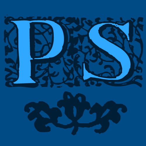 Remembering Photoshop Heroes