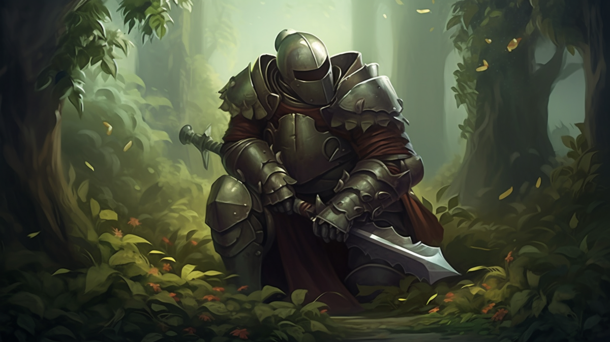 What's been working live? | Part 2