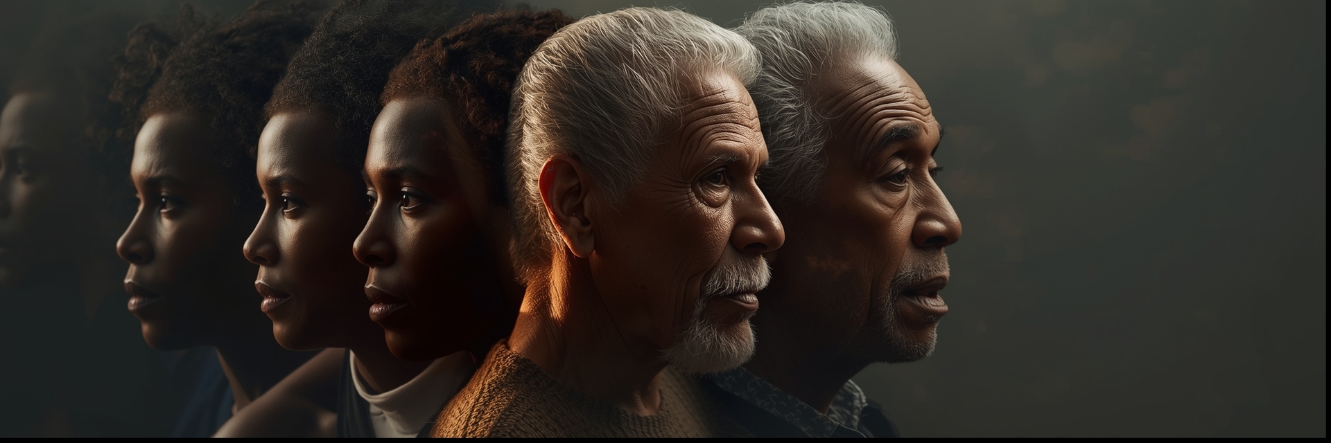 The Secret Behind Viral AI Aging Videos (Step-By-Step)