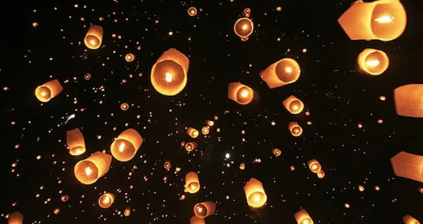 🌀Tsougrisma, Travel, and Tsoureki: Your Big Fat Greek Easter Edition with a Greek Easter Spotify playlist-and Introducing Greek FYI