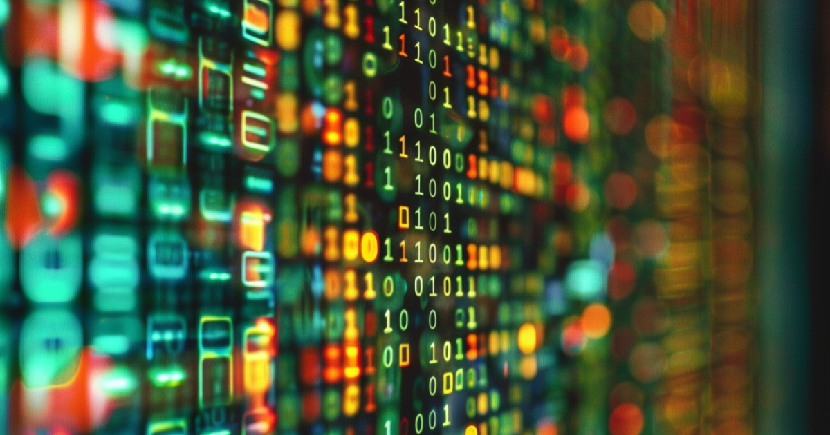 Explorando métodos de lista essenciais em Python