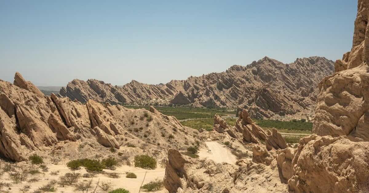 Institutions Make Their Move: Morgan Stanley's $10B+ Crypto Signal