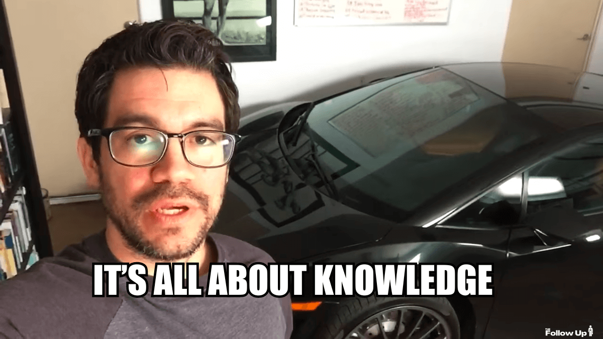 Learning vs. Performance Goals in Sales