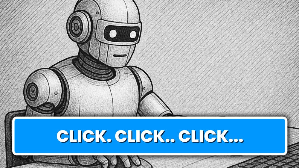 📩 The 2-Minute Rule: The Future of Measuring Real Engagement