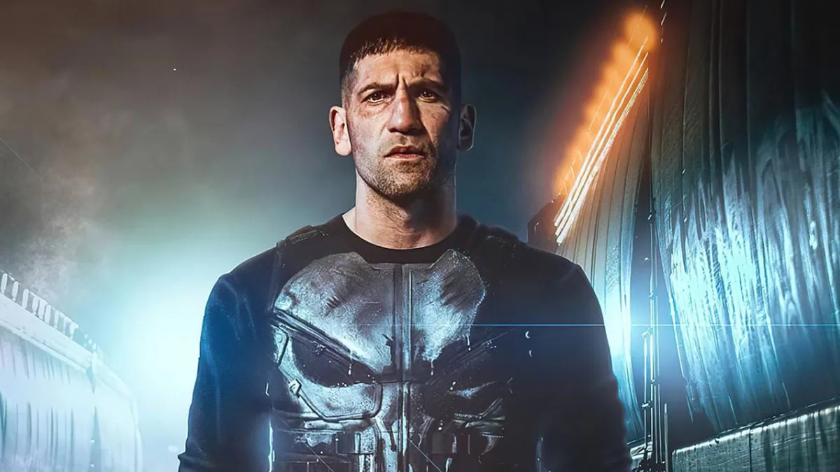 Todo lo que debes saber de Punisher: historia de Netflix y cómics recomendados 