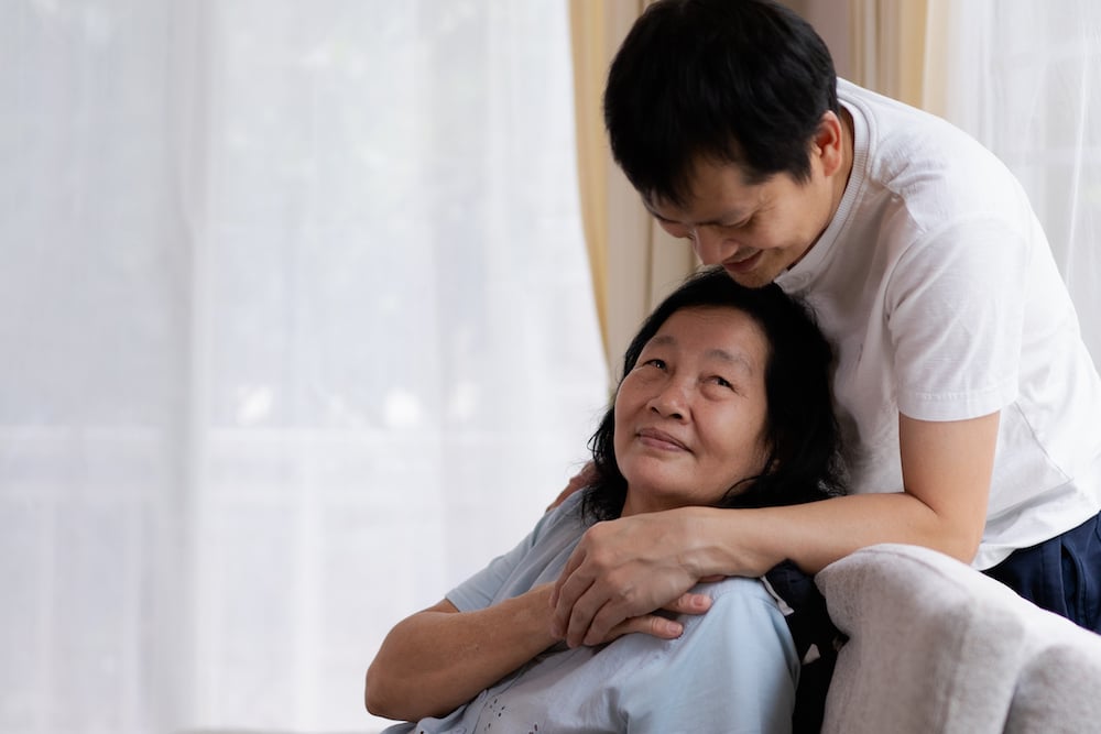 How Proactive Care Can Delay Ageing Issues and Enhance Quality of Life for Singapore’s Seniors