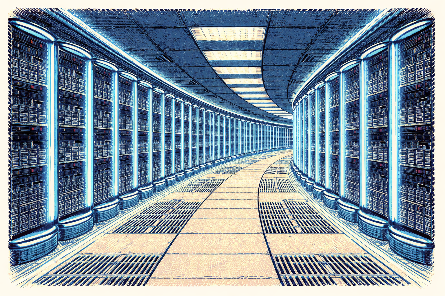 Daily Insight: Control Plane | Management Appliance Trust Decay