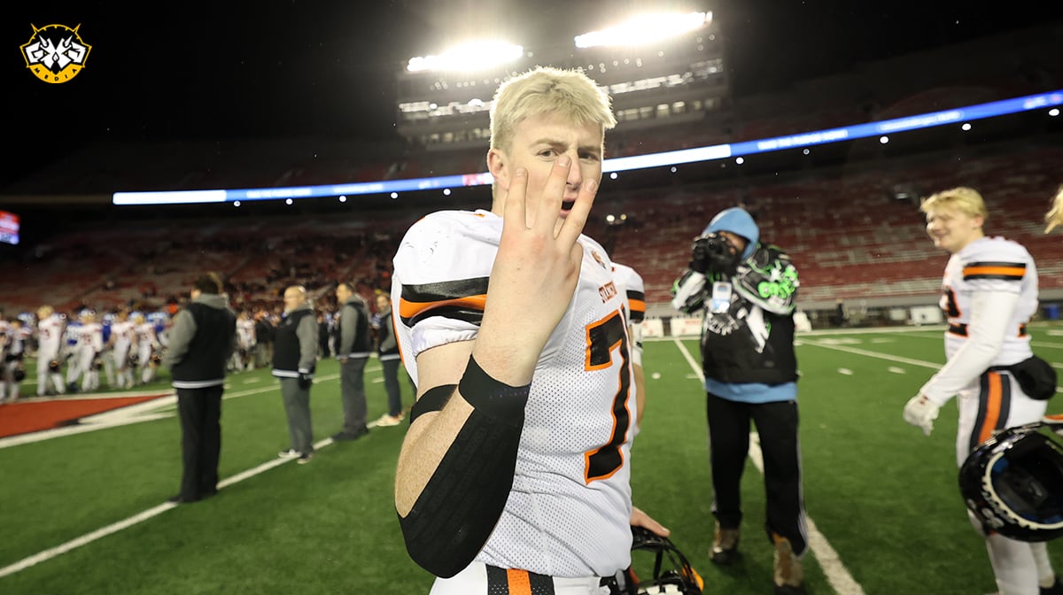 Tournament Performance Factor impacts for 2026 football season