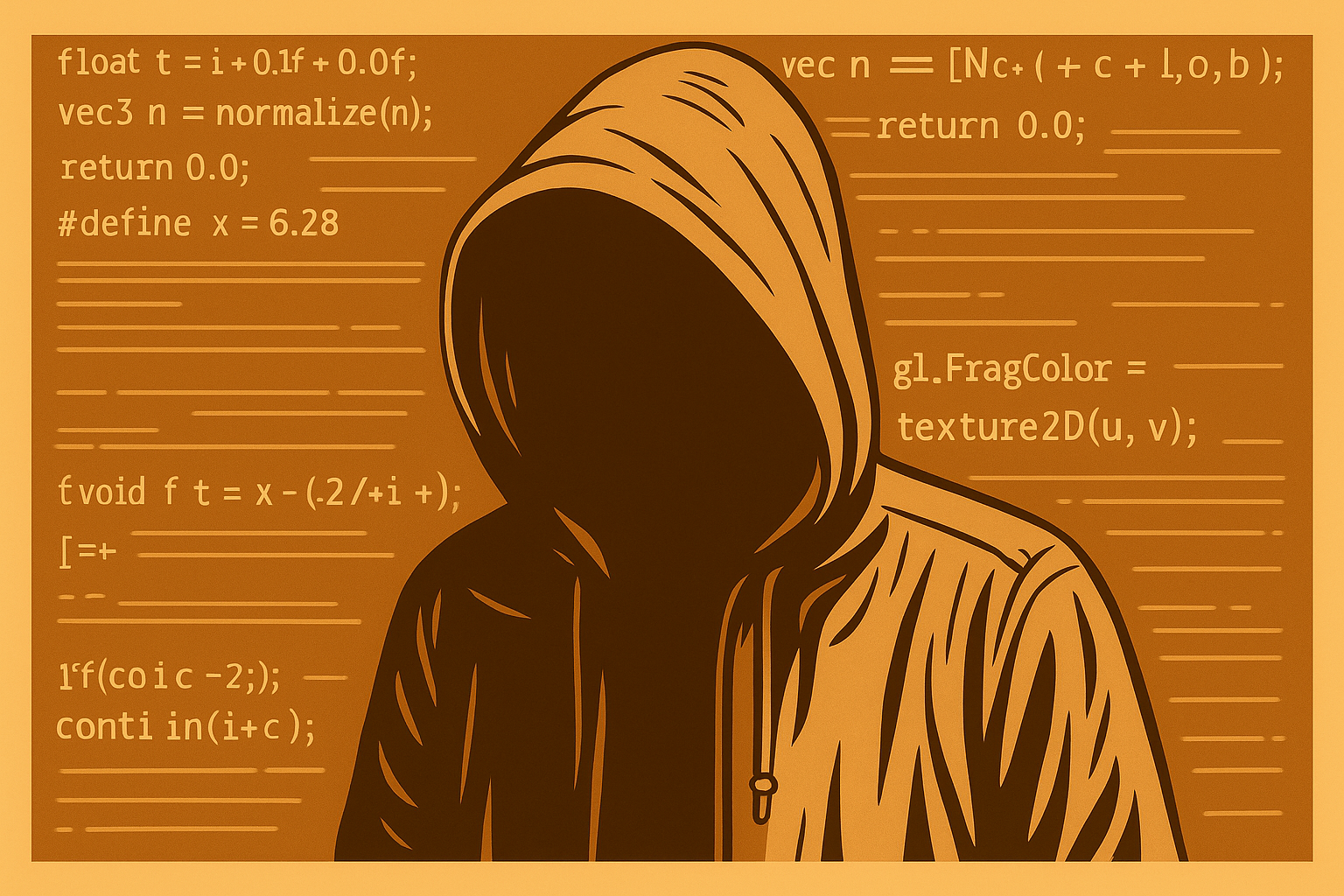 Attack profiling: how adversaries are shifting to small unexpected entry points