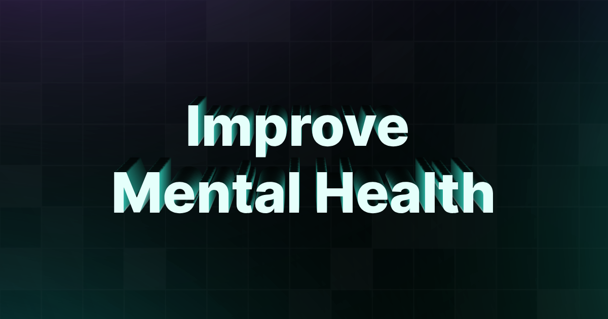 How Daily Quotes Improve Mental Health