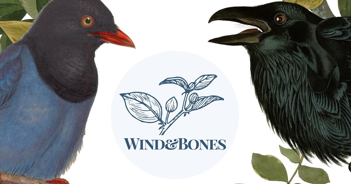 It's International Mother Language Day