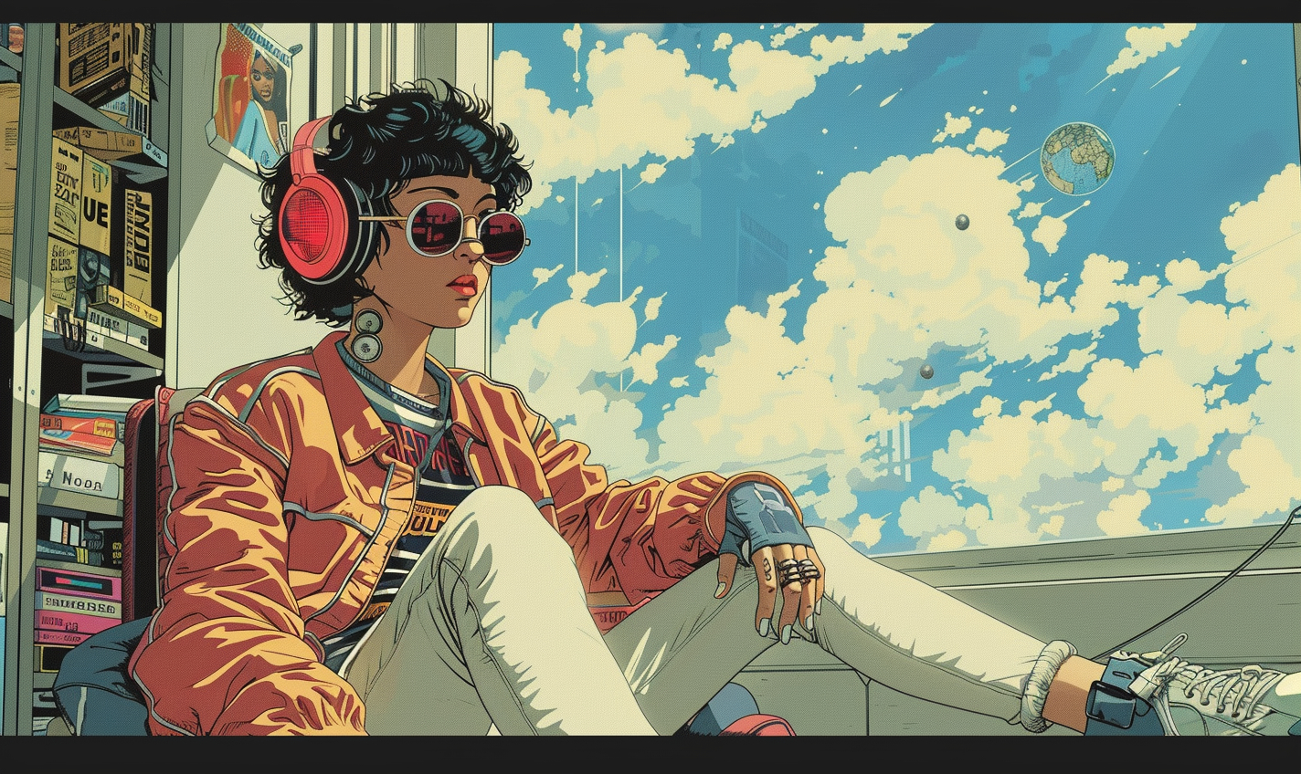 ADOTAT+ The Future of Marketing Is...