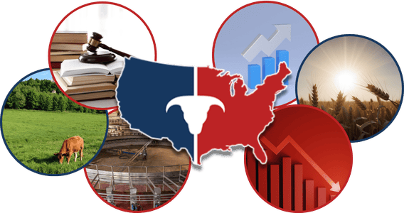 CATTLEUSA DRIVE - Monday, March 30th