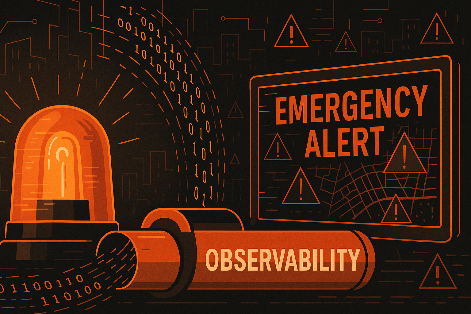 🛡️ Exzec Cyber — Standard Edition