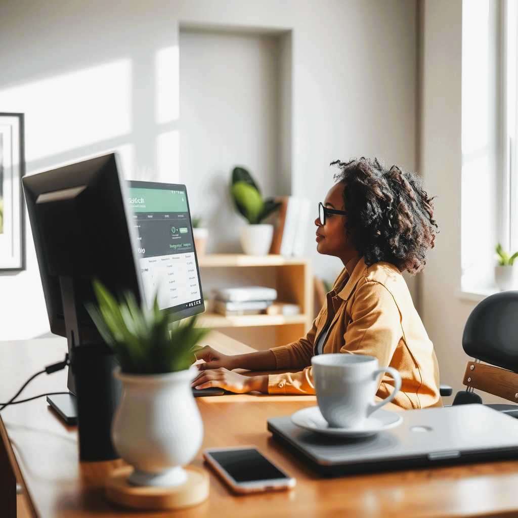 What If You Could Revolutionize PX Without Patient Data?