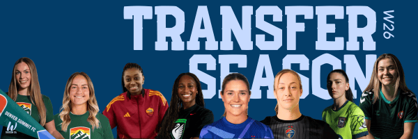 Wrapping Up the Transfer Window and Dissecting Stoney's SBC Roster