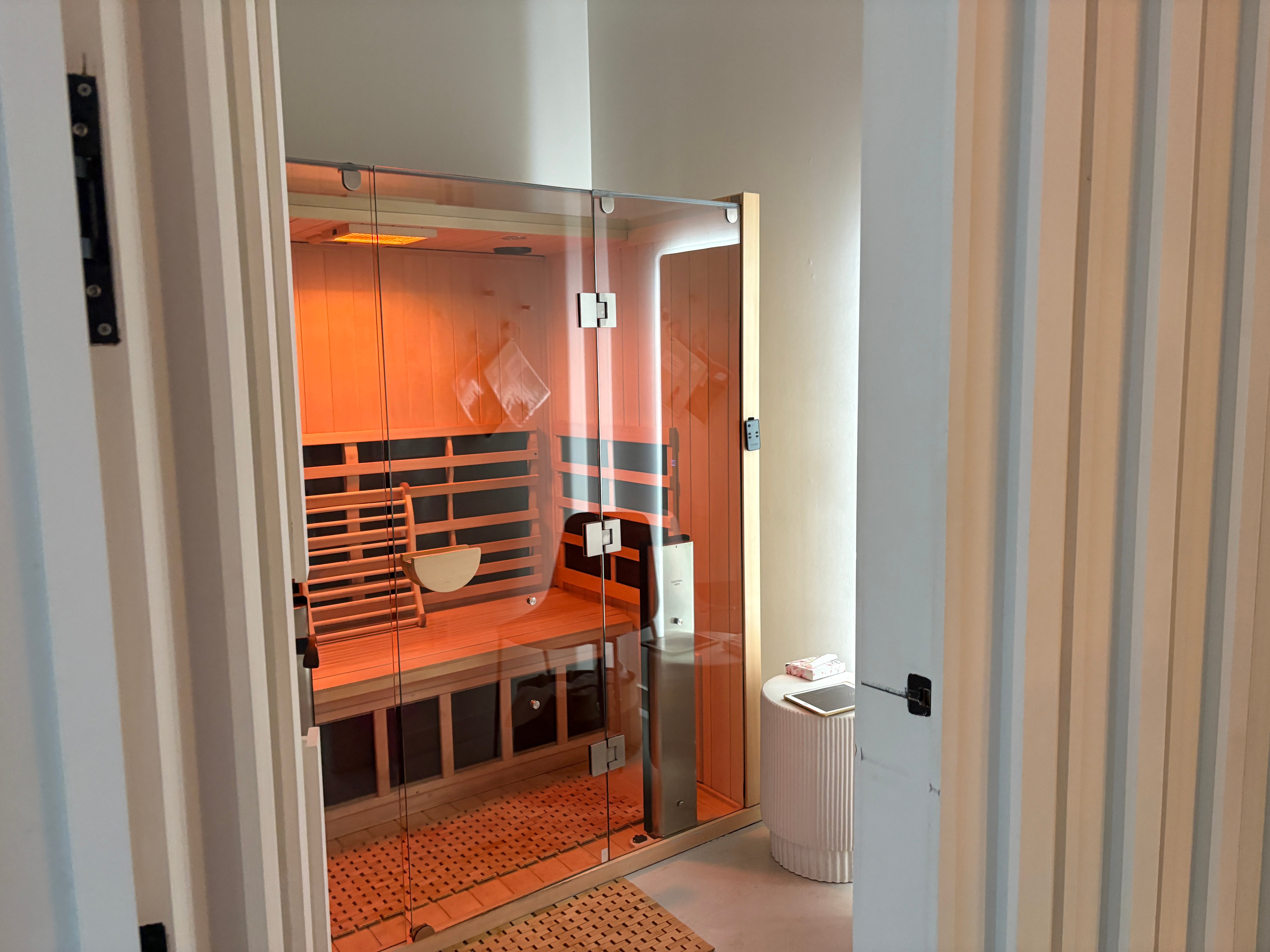 How much do you pay for your summer body?