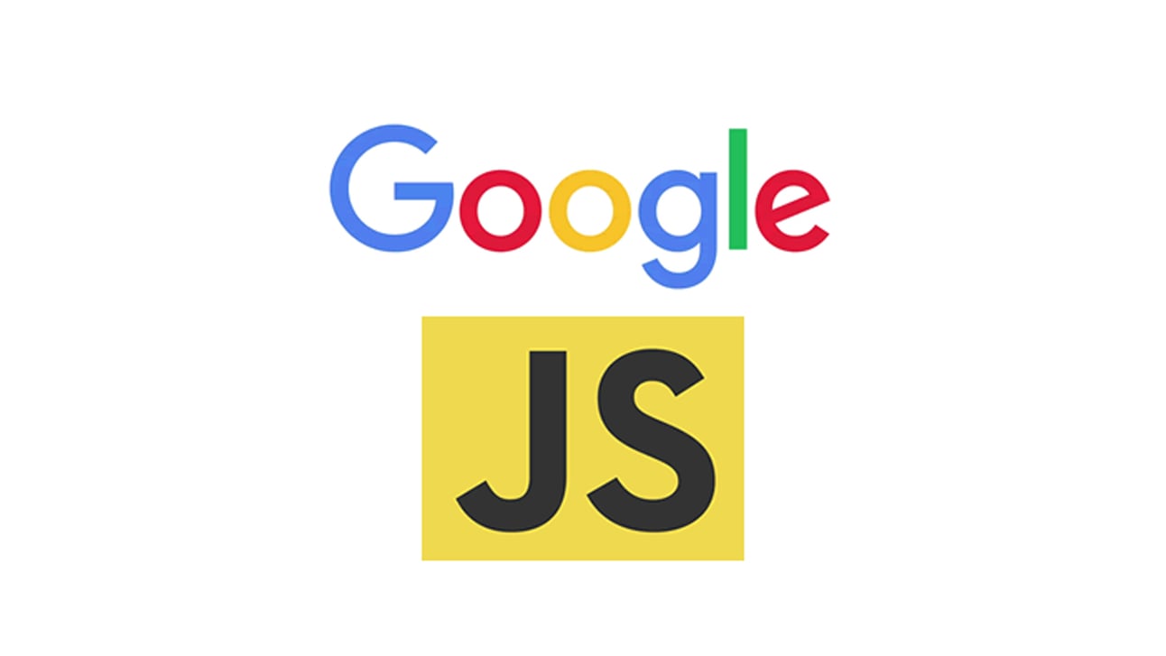 Cómo Google Maneja JavaScript en el Proceso de Indexación