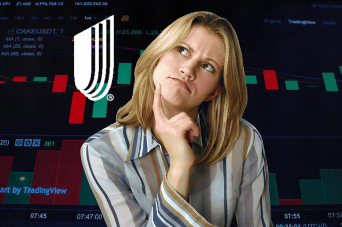 UnitedHealth Under $300: Signal or Noise?