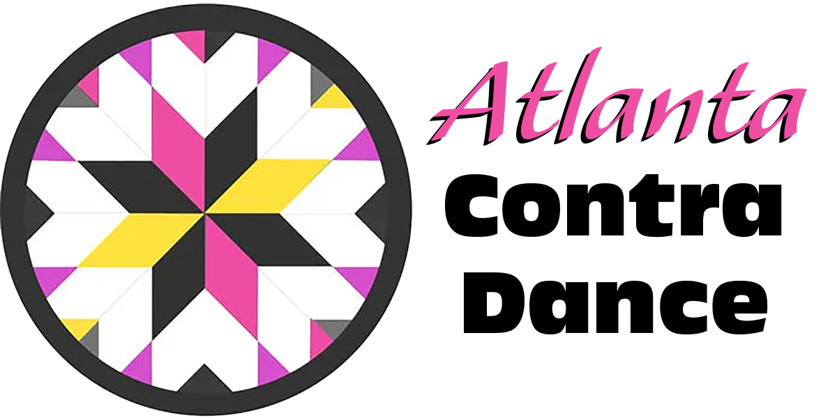 Scott Russell and the Corn Tippers this Friday!