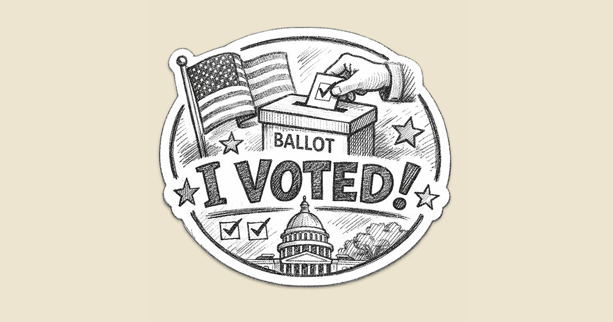 When Shares Become the Vote: The 249D-ilemma