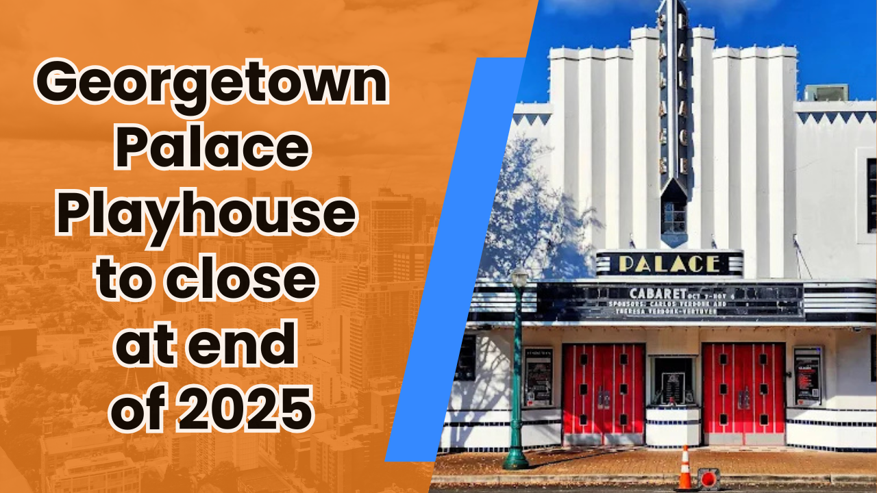 🙌 This is what local holiday heroes look like