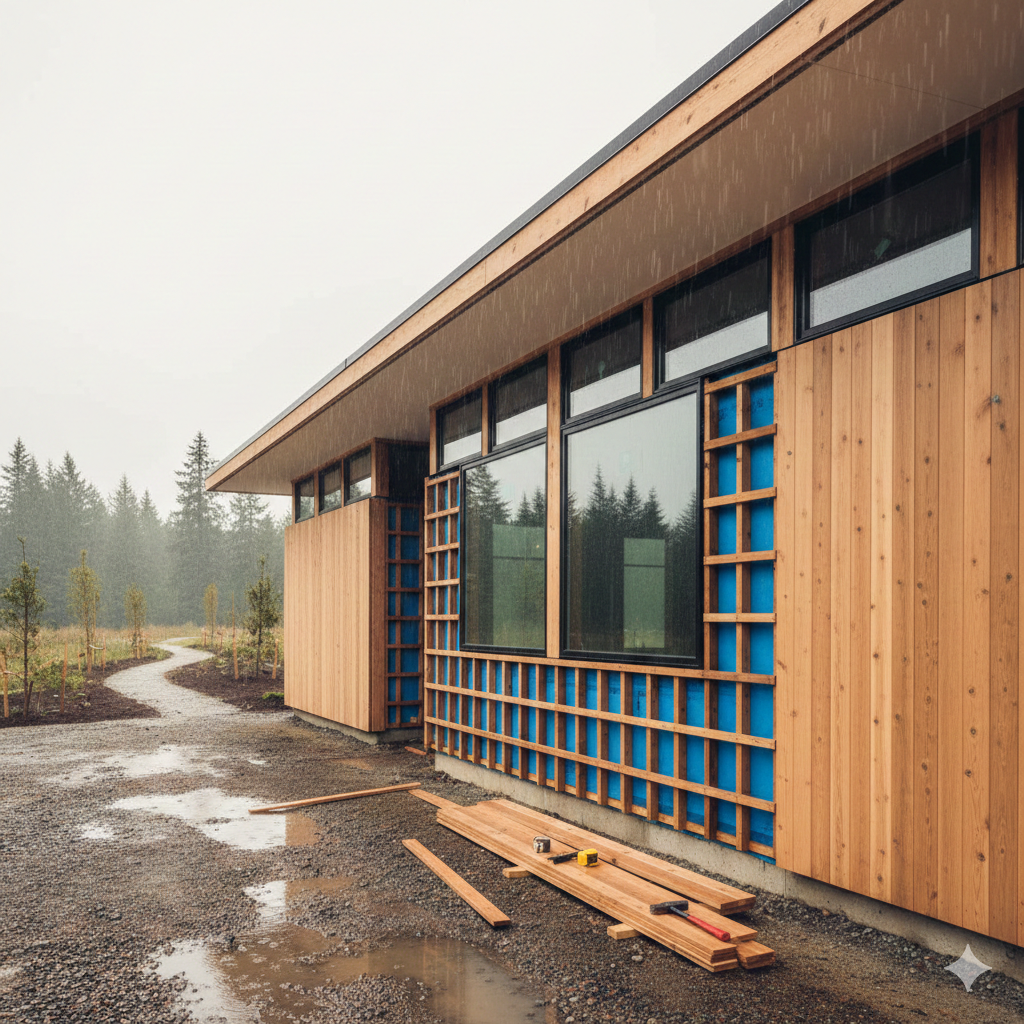 Start Small, Scale What Works