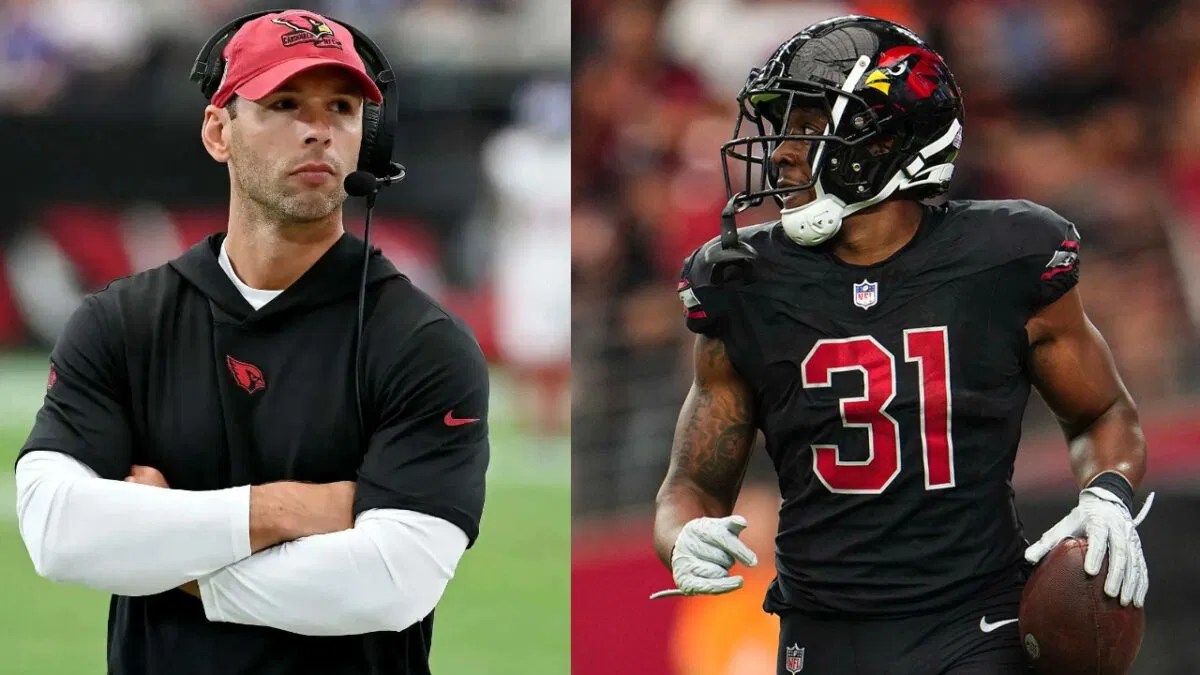 NFL SuperContest Week 6