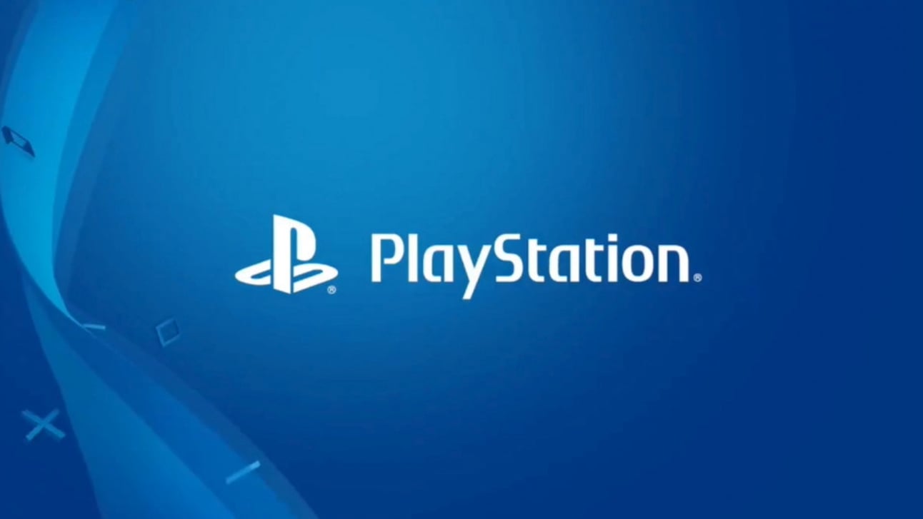 PlayStation's recent Server Outage Proves the Need For Physical Media