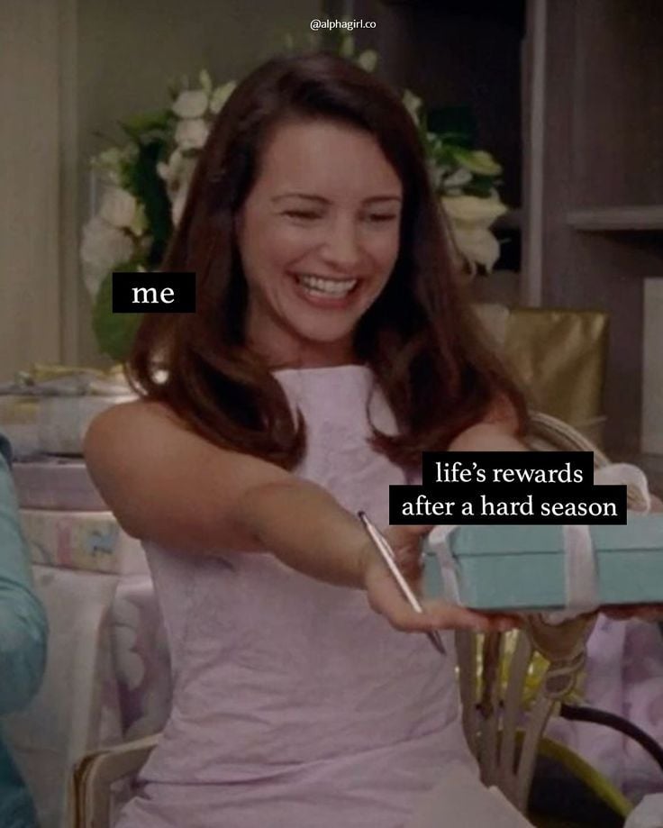 The Strategic Anti-Schedule