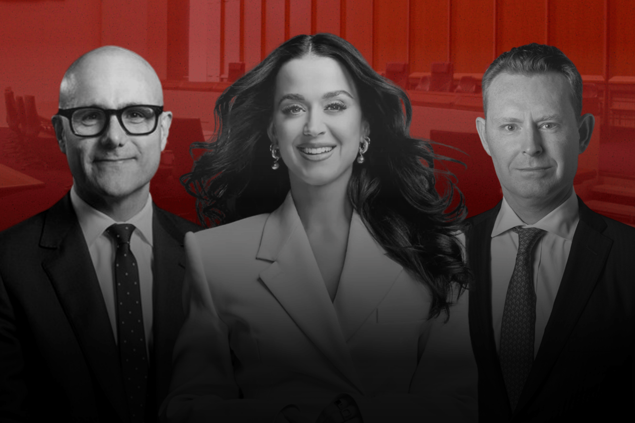 High Court hands fashion designer victory over pop star in 17-year trademark fight