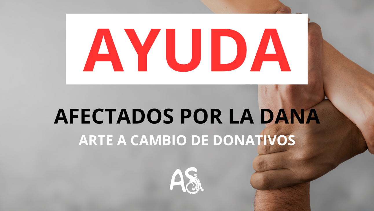  A dos meses de la DANA: aún queda mucho por hacer