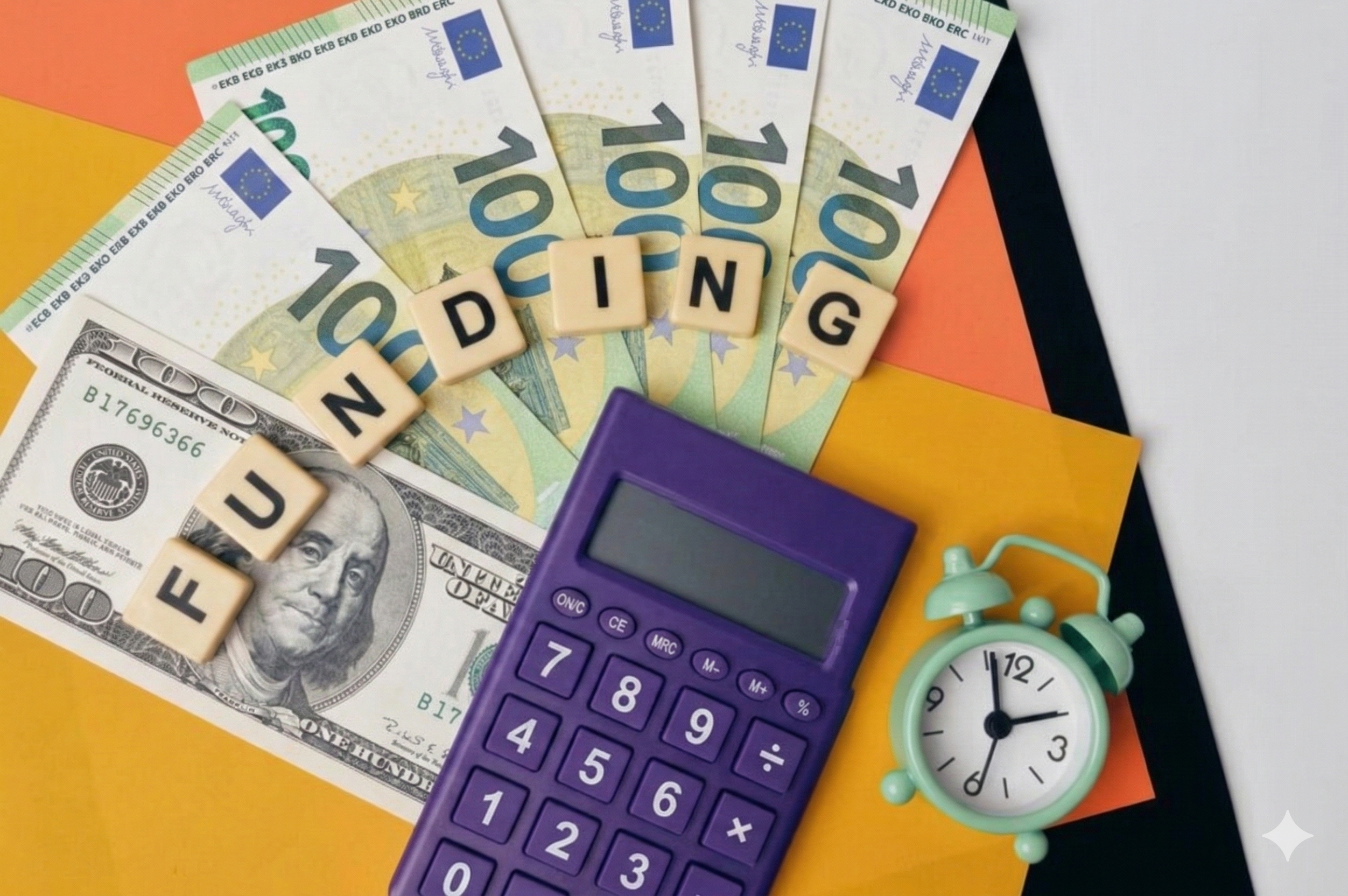 The Real Investment Playbook for AI Enablement Startups (1/2)