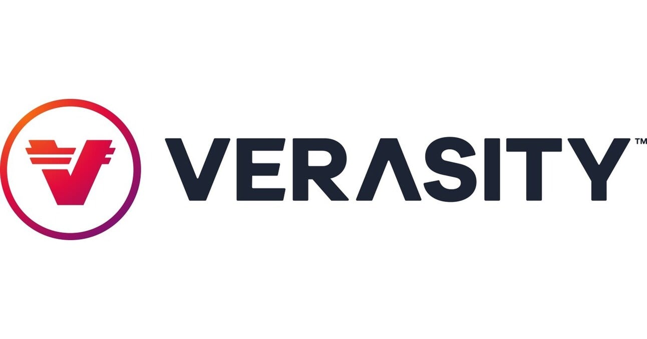 Proyecto #3: Verasity $VRA (1/3)