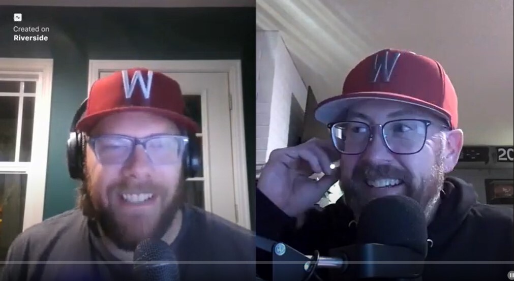 PODCAST: A win is a win is a win (Episode 226)