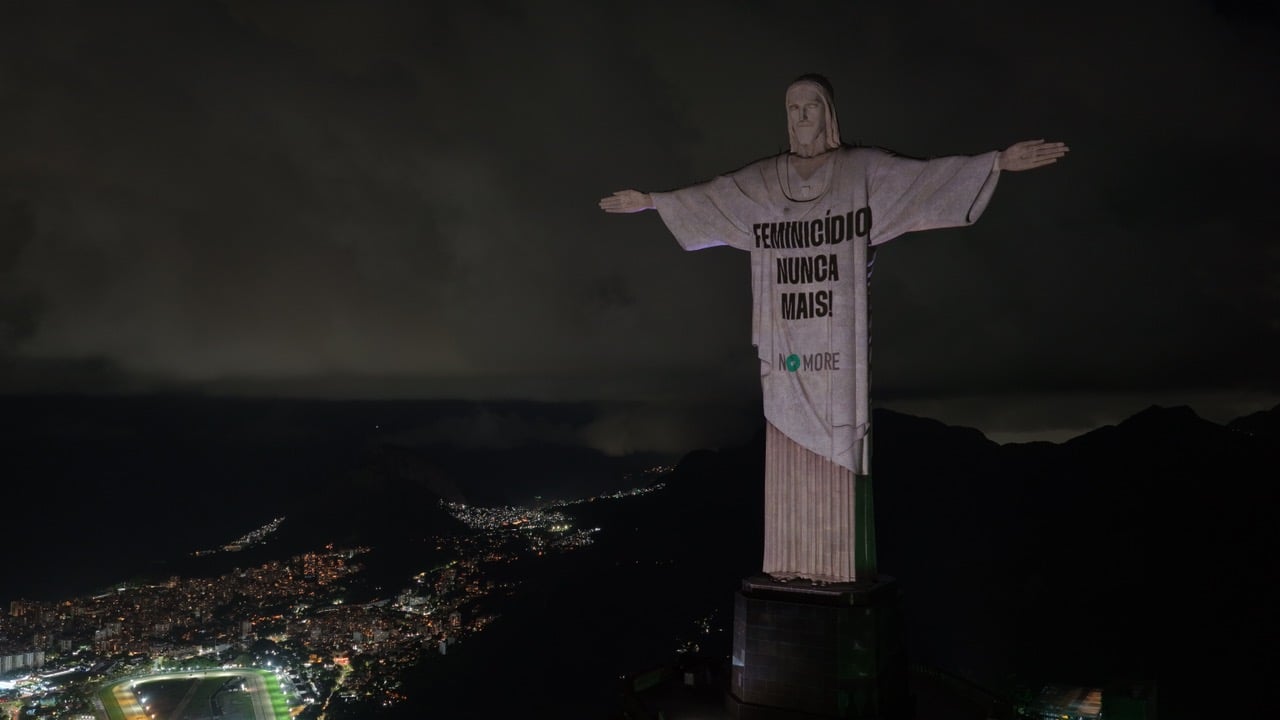 Copa do Mundo Feminina será plataforma de combate à violência contra mulheres