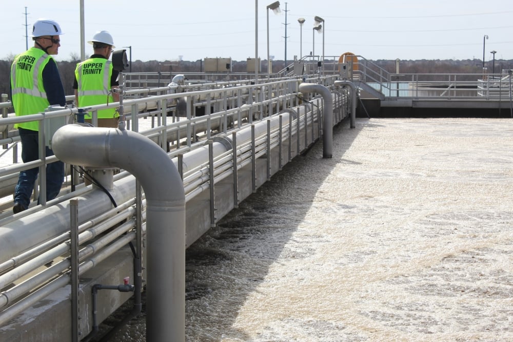 DTX-PCL: Impact 3/25/2026