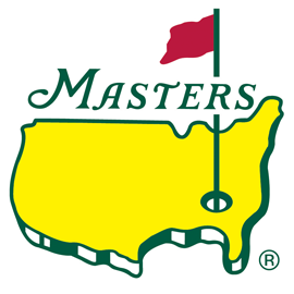 The Masters Preview and Picks
