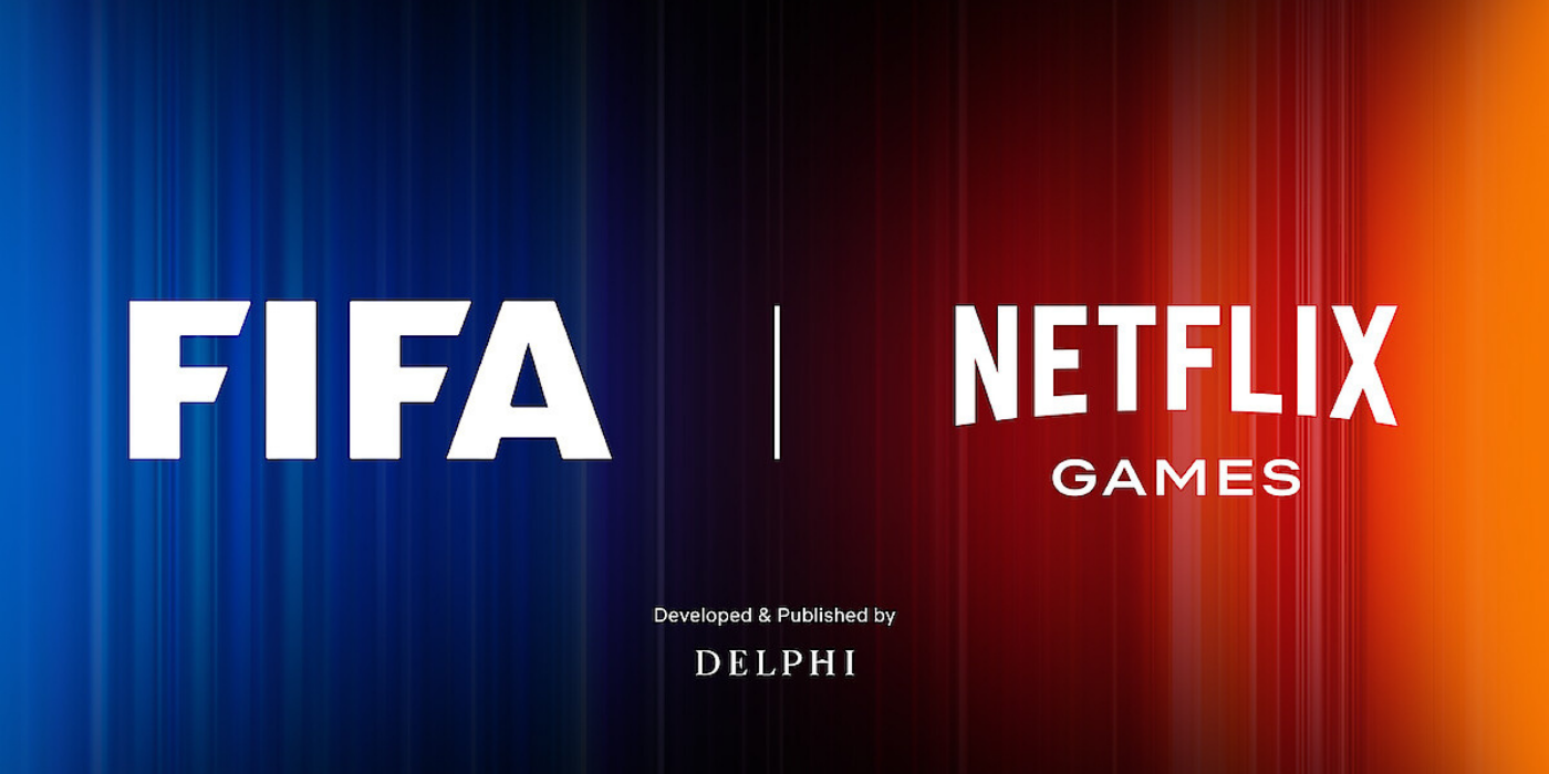 Attention is easy to lose. Fandom isn’t.