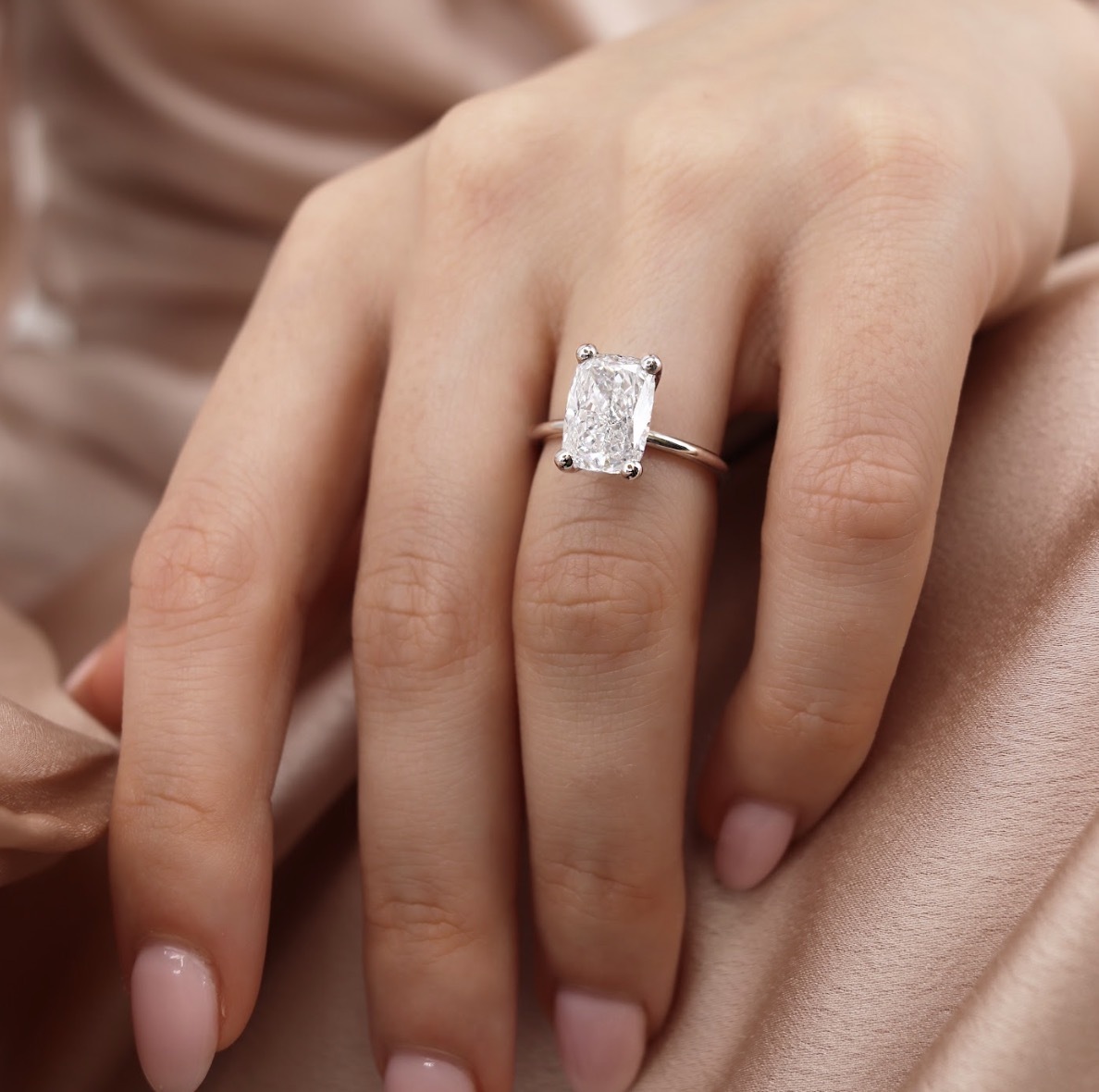 The Quiet Significance of Objects Chosen to Last