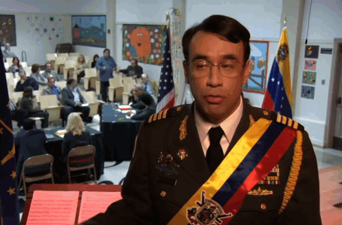 💦 I drink your milkshake