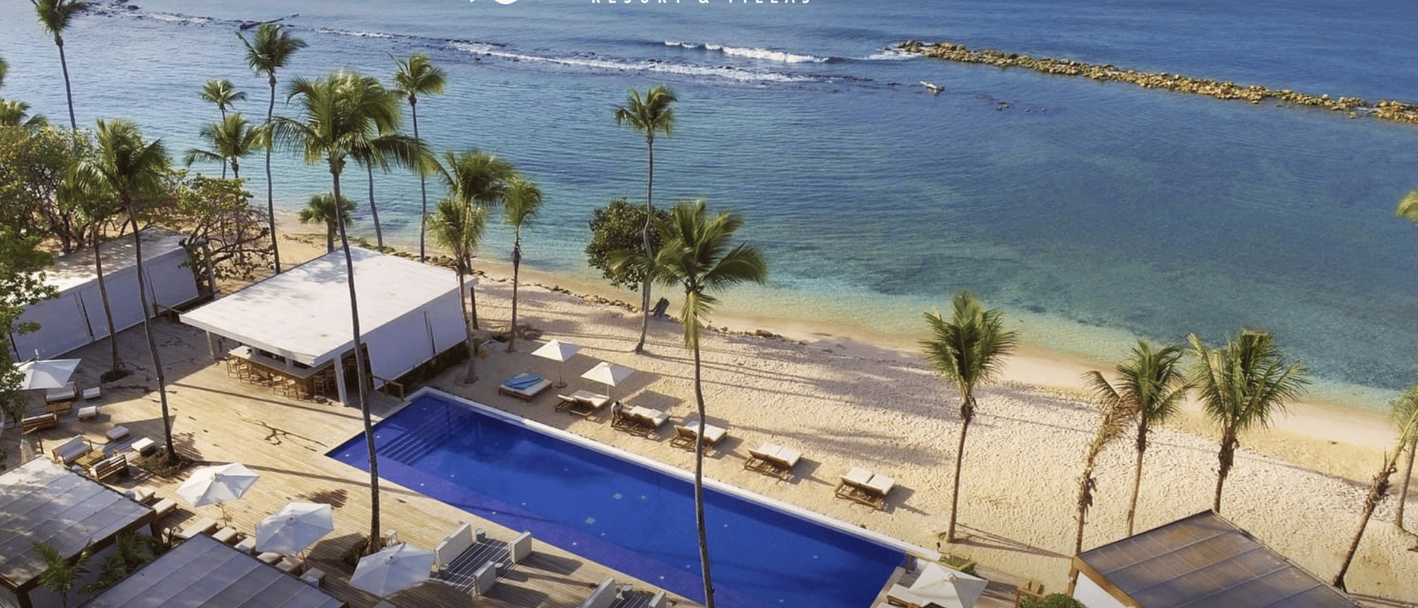 TRAVELism Edition #18: Casa de Campo 