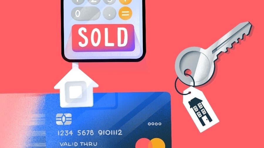 AI-Powered Marketing Aimed At Real Estate Agents