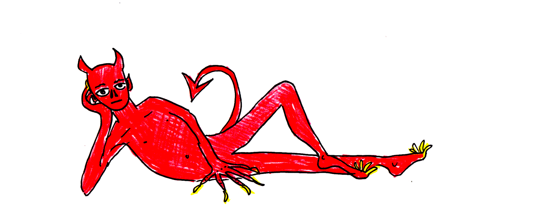 And Everything After