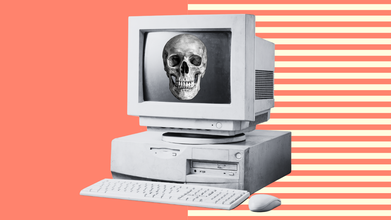 ChatGPT Ads Are Here. I'm Not Panicking.