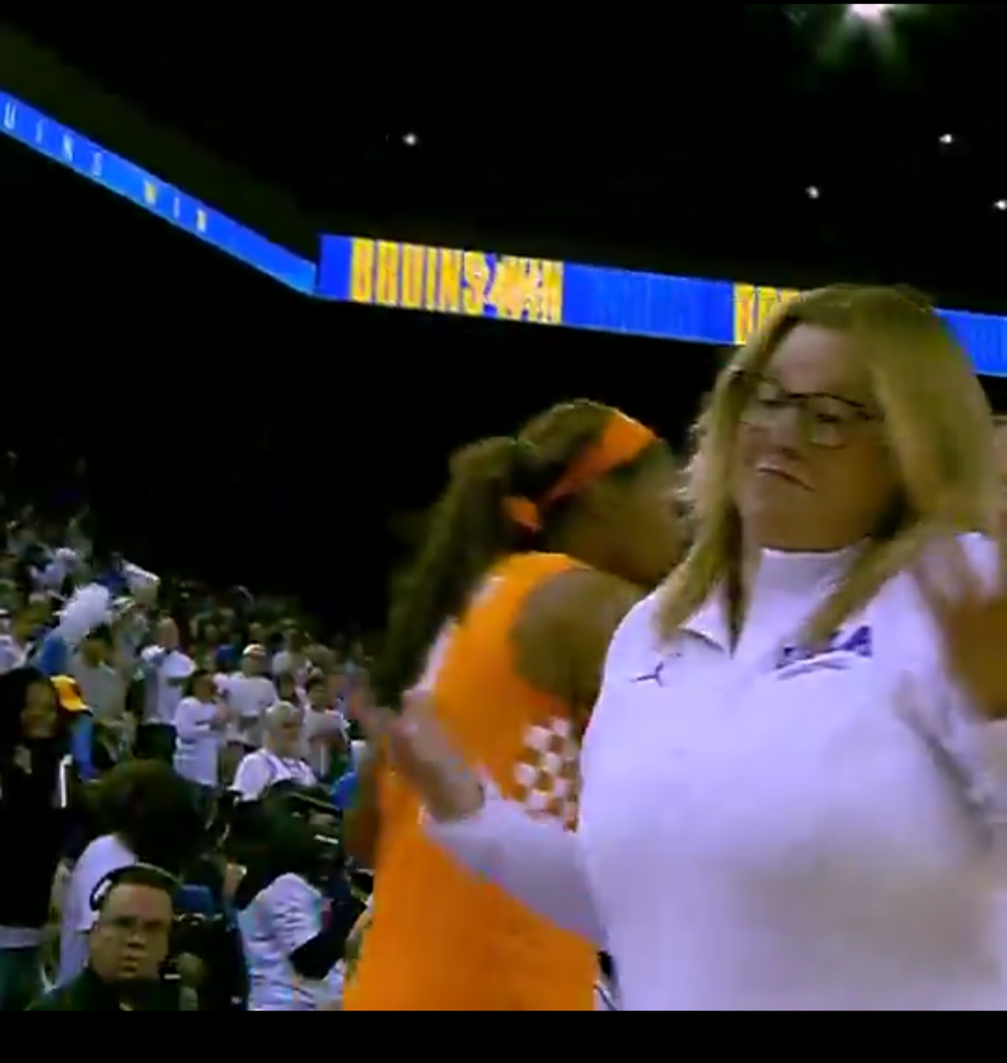 Five Out: A Rivalry Returns, CBA News and What Makes a Generational Player