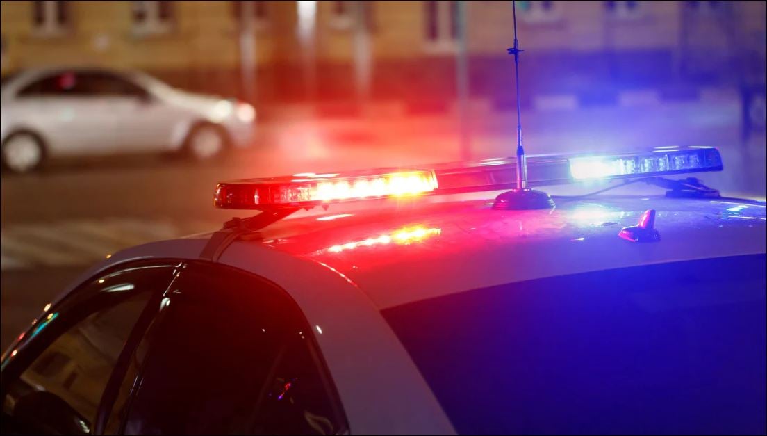 🚨 A Man Was Killed on Roscoe Blvd. Here's What We Know. — Issue #0026